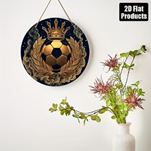 Dƽ��ӡˢ��1�������c�ʹ� (8)���}�A��ľ�Ƙ��R�����b����ұڒ�