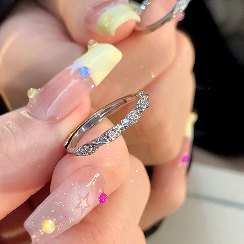 微信图片_20230421144528