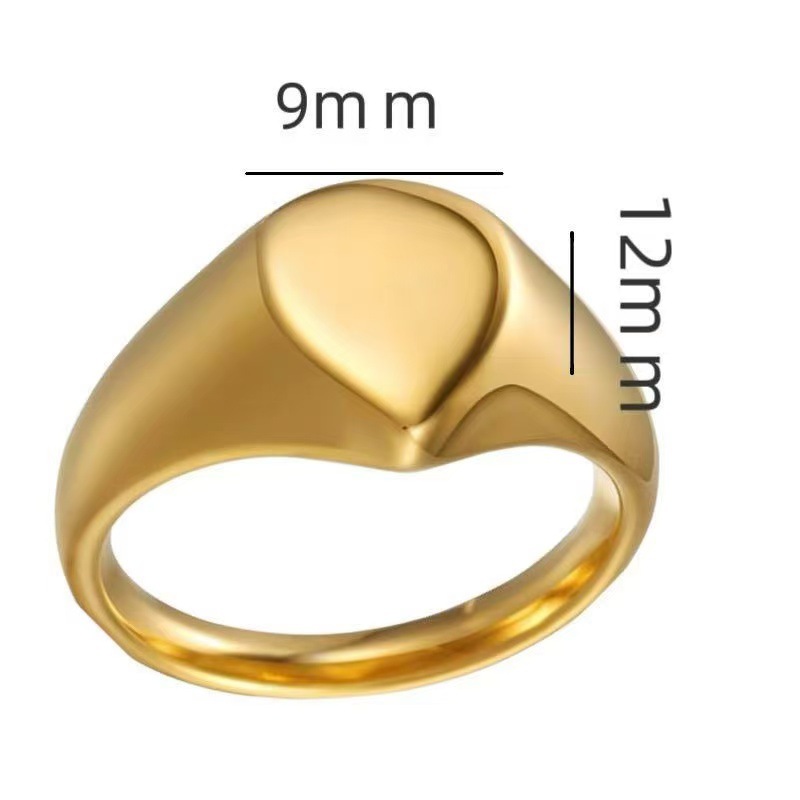 13-D-1 Golden