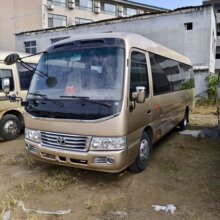 S￼˹23а܇ ƤԄT14{̄܇