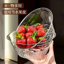 �p��ϴ����rˮ�@�๦�܏N������ϴˮ�������Բ˻@�¿�͏dˮ���P