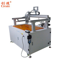 ʽPùzC h֬pMעzC ABzԄӻyzC