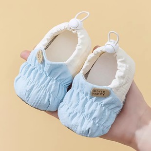 ���ļ������o�_�W��Ь����냺Ь�냺Ьܛ�׷�����ǰЬ�����e�҃�