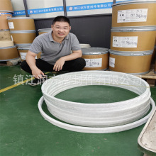 ������Ҏ����ķ���ϩ���m�|Ƭ��䲣���w�S�����ܷ�Ȧ��Ʒ