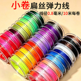 ��10�ױ�z������С��diy���錣�þ�ˮ���ִ����������ɫ�����K