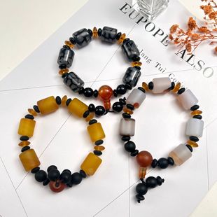 ��Ȼ��觶����ִ���������ĥɰ�Ϭ������Ʒ���l���u����ʯ����