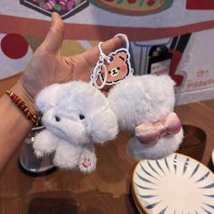 �ɐ�С�������Yë�q�����ż��ͨ��������������ֶY��ץ�C����