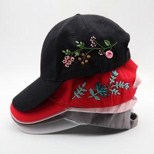 ñ����Ůͨ�ô̽�diy�������ϰ��ֹ���������Y����������ꖷ���