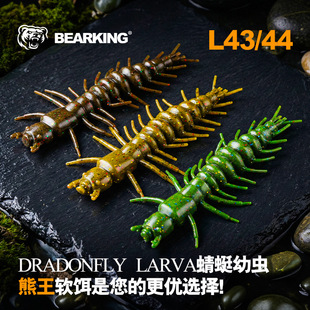 ����·�����_���x��ˮ���}���ȏ��T�~7.5cmܛ�D��ˮ��ˮҰ��N��