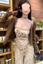 2025�����＾�L���_���@�݃ȴ�����������e�Lѝ�������m��һ�p