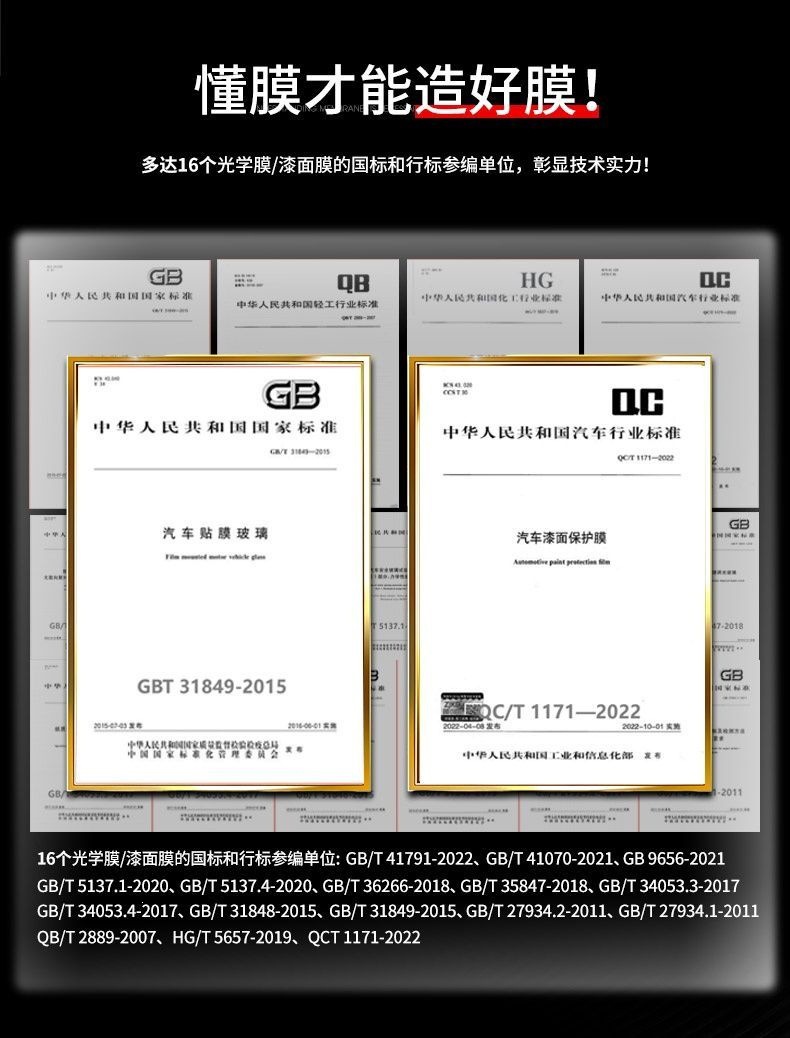 Kdx Kangdexin K8 Invisible Car Film Tpu Full Car Paint Protection Film Transparent Anti-Scratch Auto Film