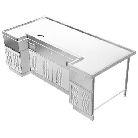 富利燃气铁板烧(安全掣，马蹄型/十三人)