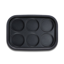 MR9099Ħ�w�๦��偌�����PMR1084���A�P1085ƽ���PMR1086���ӱP