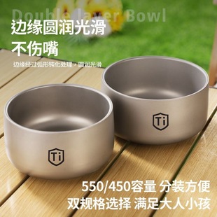 ⁃����p�Ӹ����������뜫��ߙn���ב���¶�β;߃�ͯ��������