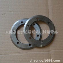 Cе ּCƬ ּAƬ156*98mm