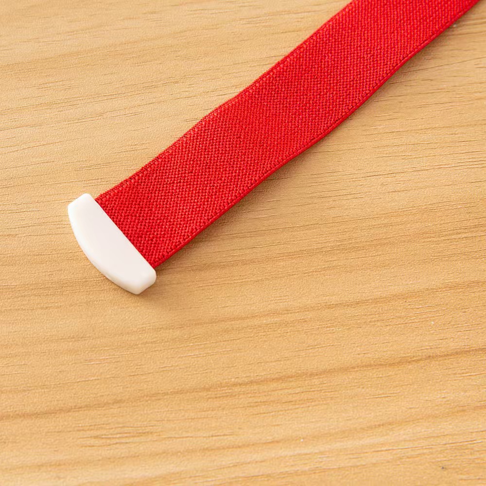 4df11f3e15f1b41a5a6abb857b8f71