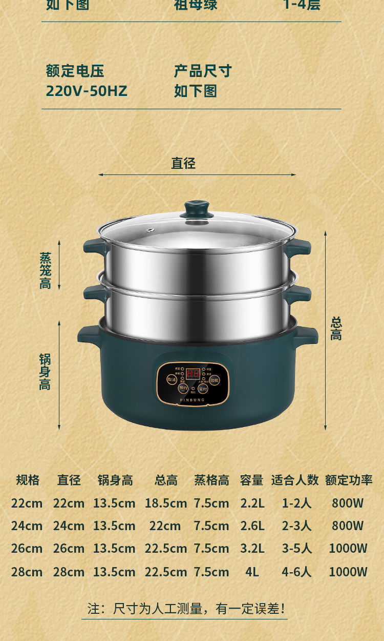 832d16e8-1b61-4e47-82db-18b664dfb026.jpe