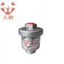 台湾电动润滑tk-110滤油器