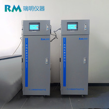 rtˮ|ھԄӱOyx ̼·ֹȷˮ|Oyx