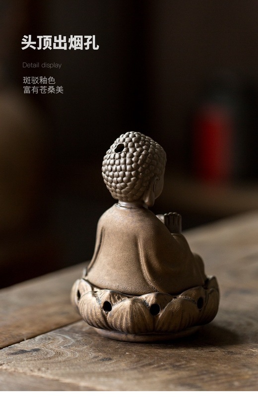 https://www.toonies.cn詳情圖14.jpg_800x800.jpg
