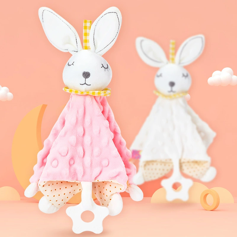 Детские салфетки могут укусить и уговорить спящий артефакт