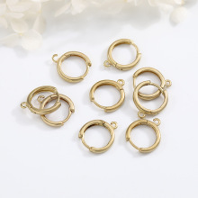 �͹Ŷ�A�Ύ���Ȧ���ۆο׶��h�Wʽ�����hdiy�ֹ��Ʒ�������