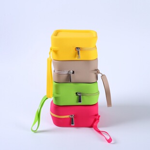 �羳���s���z���X�����ζ��C�ռ{��������Ӳ�ź������X����ӡˢ