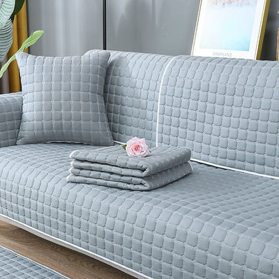 Sofa cushion sofa Cushion Four seasons non-slip Sofa cover Sofa cover sofa Gabion On behalf of wholesale Cross border