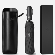 10��ȫ�Ԅ������ʿ�̄Ղ�Y�����b�YƷ���������V��㶨��logo