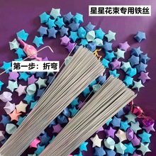 ��ˇ�F�z����ܛ����\�����B�����������������l�S�����l����