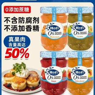 �M��Ӣ��0֬���������Ӳ�ݮ���u280g�o�������ӉTĨ����決����