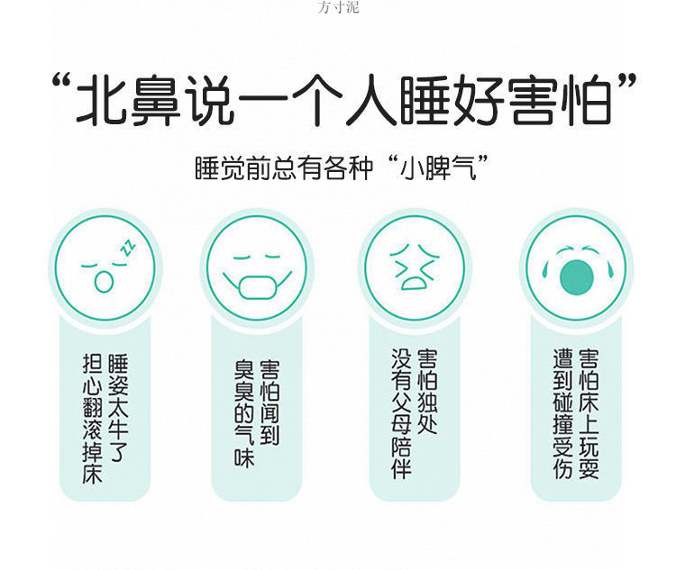 03444ef5-fe71-4c53-9949-081b2a9339d7.jpe