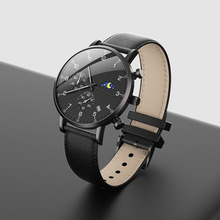 Դ�^���S��ˮ��Ƥ�펧䓚������ඨ�Ʊ��P�M���ձ���ʿ�Cо��ʿ��