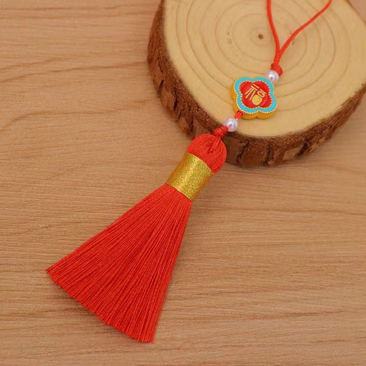 微信图片_20220329120447