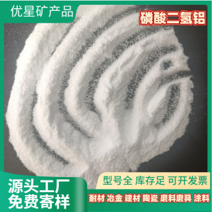 ��C�մ� �t���ͻ��T���øߜ���������X �ˮ�����̻���