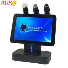 ڰ柨݃xһwԺƤwC݃x