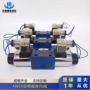 电磁4we6c604we6a60换向阀