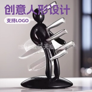 �羳��Ʒ��ɫ�������ε��� �S�����l��С��ABS�A�P���ö๦���׵�