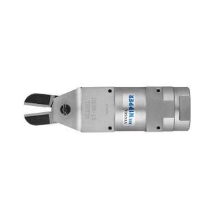 ������Ӽ���GT-NS30Ҏ�񌣘I�����C늹���