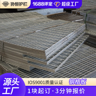䓸��W��ˮ���w��䓰�W���P䓙z���ߵ�����ˮ���W��ŵ؜�䓰�