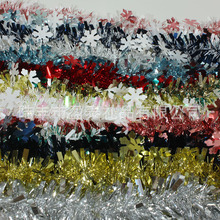 �}�Q���ë�l��ݭh���c����b�Ӂ��϶��ƹ��S�F���S��ֱ�N