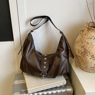 �W���L�����¿�μ���͹��|�����eŮ������ܛƤ�᎛�r��б���