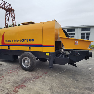 ���_60���ͱ�150�׹ܻ�����ݔ�ͱ��бõر�14�������\ݔ܇܇�d��