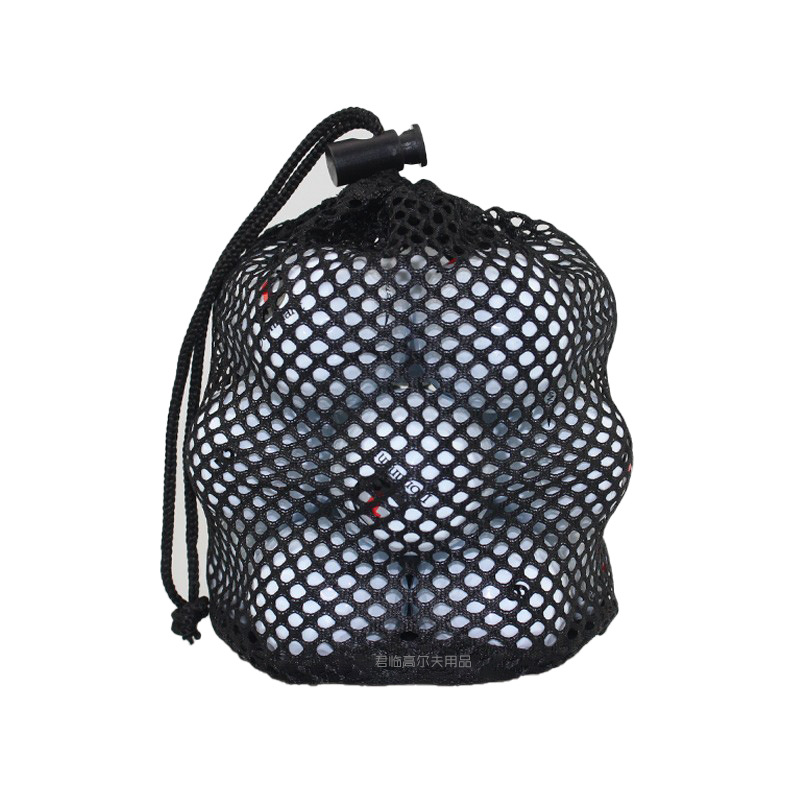 ȫ�¸߶�����������������ʵ��������ɴ�12-16����Ʒ��װ������