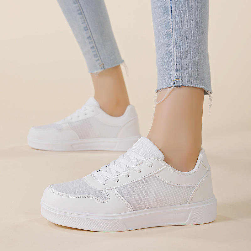 XK007 white