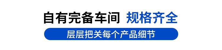 _8-PfPUl7dki03K8uw2qTRAAR7s