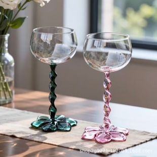 �й�����Ťͦ���˲������_�������㙉�uβ�Ʊ��OӋ��С��Ů���Ʊ�