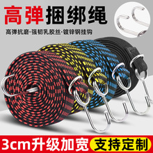 Ħ��늄�����܇����������������K�Ӓ��h�����K�ɾo��؛����Ƥ��