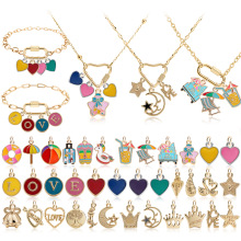 53PCSŮʿ�r���Ʒ���blove��ɫ���ĵ��͒��diy������Ʒ���