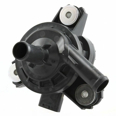 Water Pump, Water pump